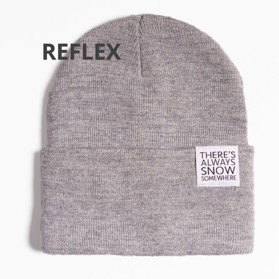 brightheadbeanie_ny,men bakgrund