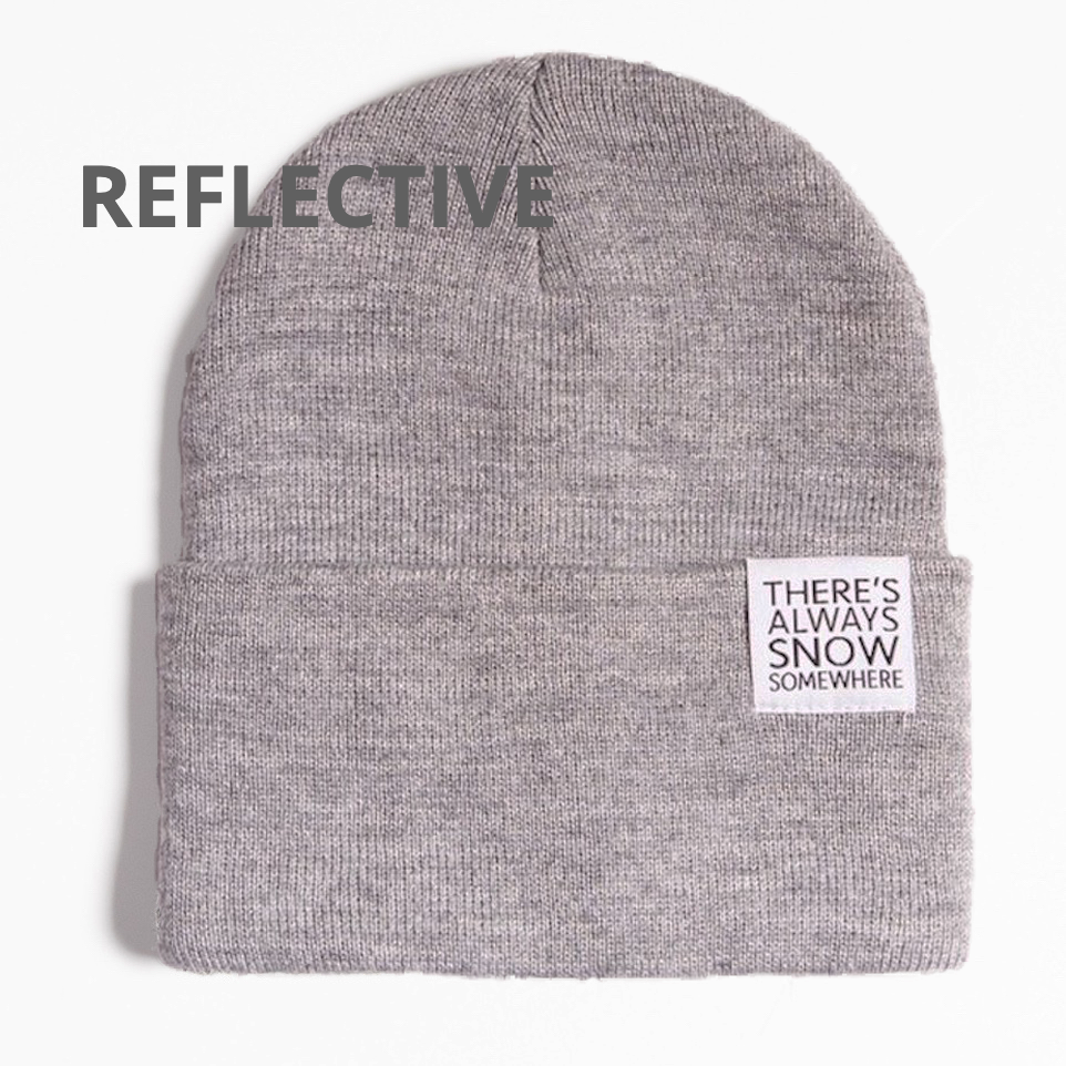brightheadbeanie_ny,men bakgrund